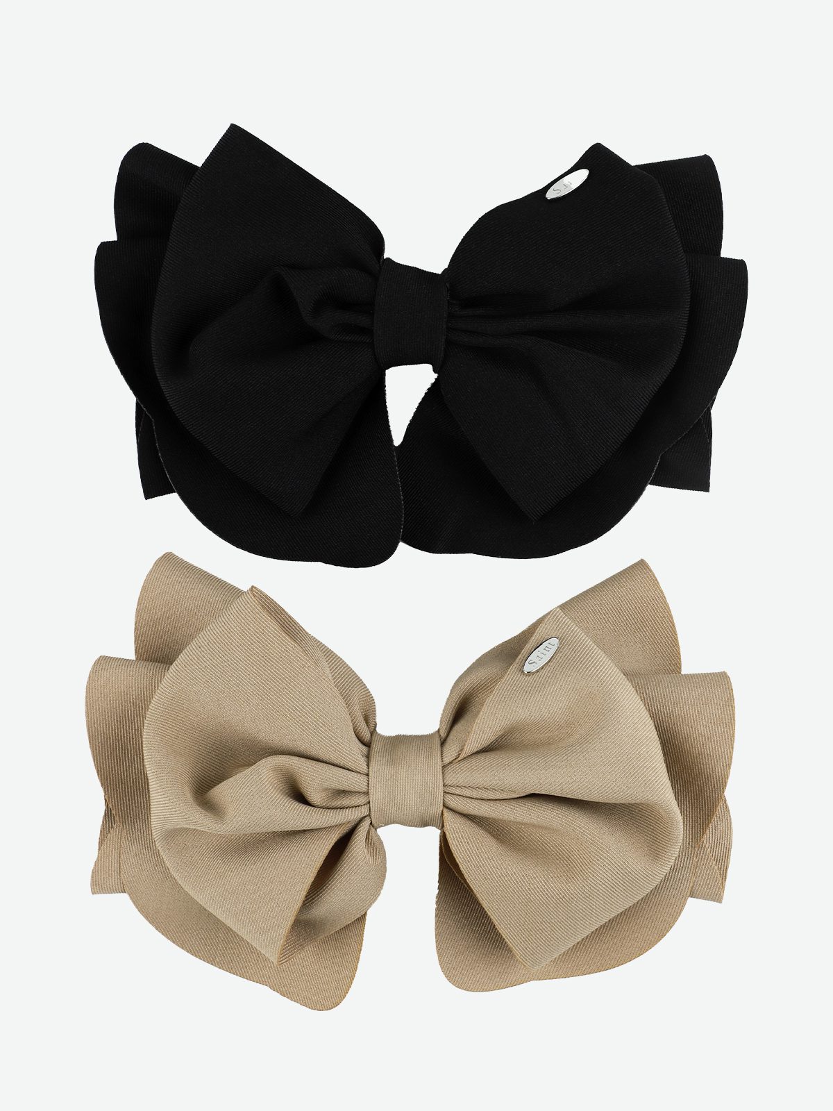 Lovely Barrette