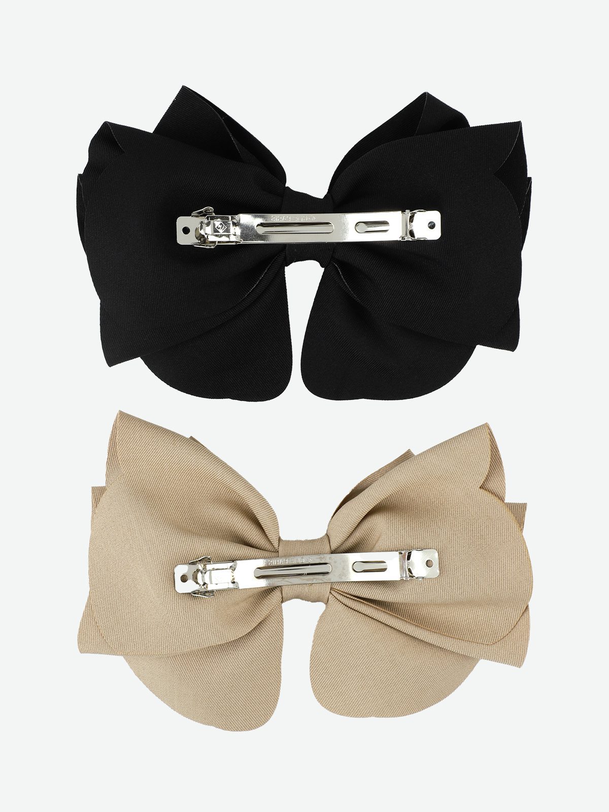 Lovely Barrette