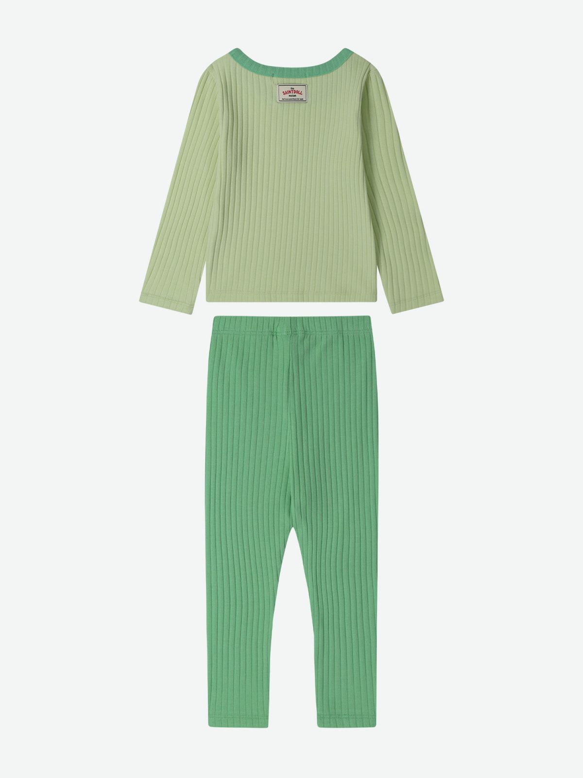 Confetti Homewear